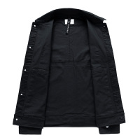 uploads/erp/collection/images/Men Clothing/XIANGNIAN/XU0452431/img_b/img_b_XU0452431_4_j5TRqzKjxxnBdFafRkqmIfEiV3pFG6Fi
